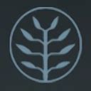 liquipedia dota 2|TLnet .
